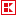 kaufland.com-logo